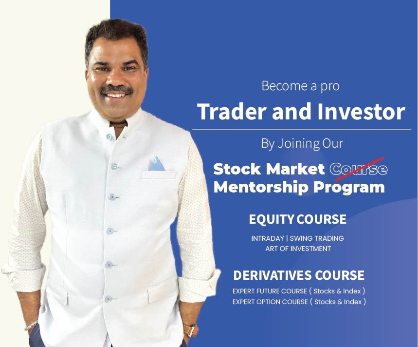 fortunetradingacademy-stock-market-course